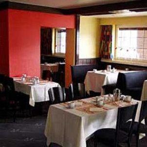 City Hotel Essen