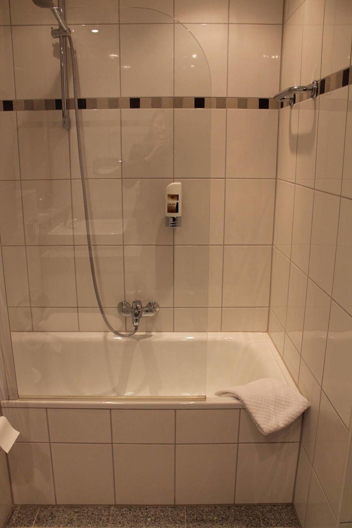 City Hotel Essen Essen